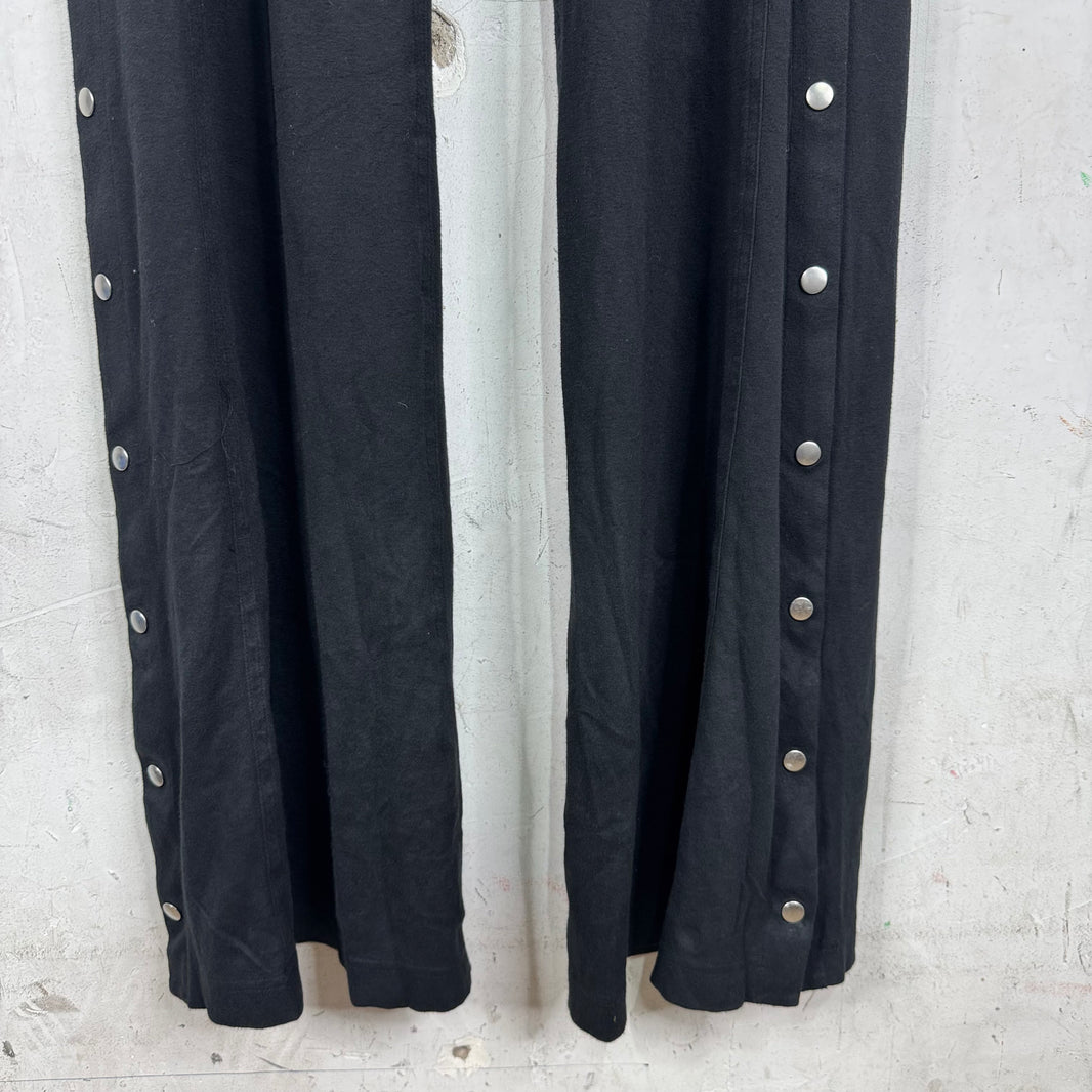 DRKSHDW Lounge Pusher Sweatpants