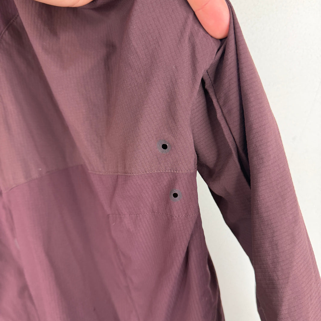 Undercover Nike Gyakusou Light Running Jacket