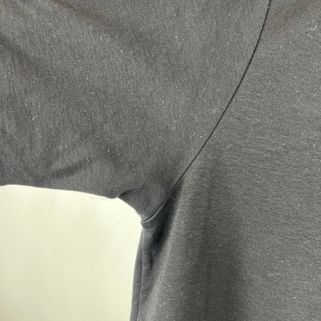 424 Recycle T-Shirt