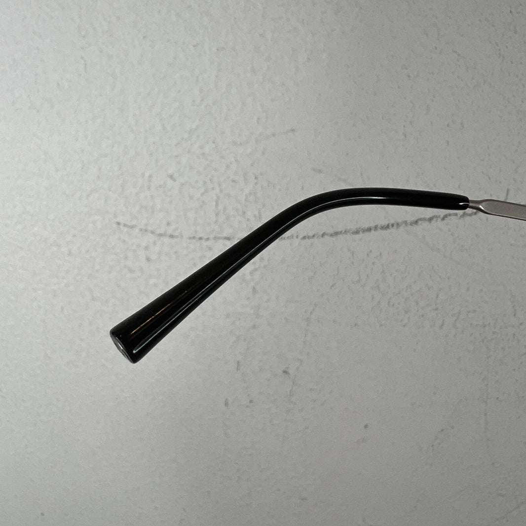 Chanel Vintage 4001 Sunglasses