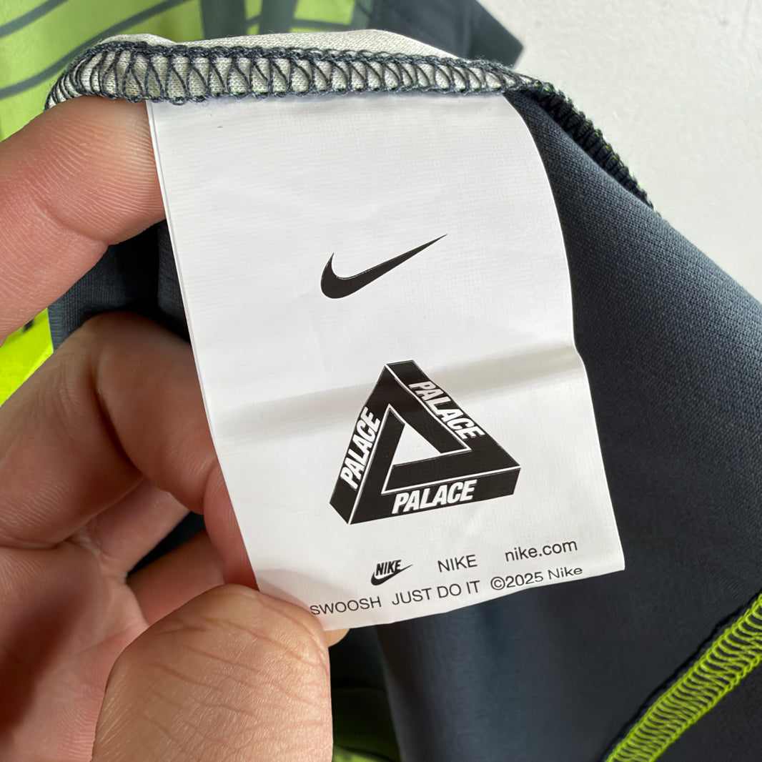 Palace Nike P90 Jersey