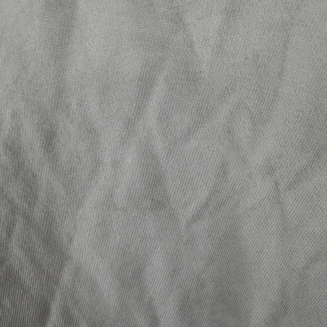 Balenciaga I <3 T-Shirt