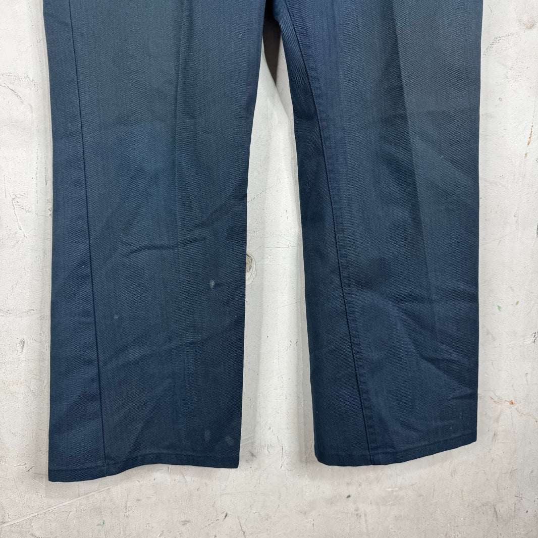 Levis Vintage Sta-Prest Pants