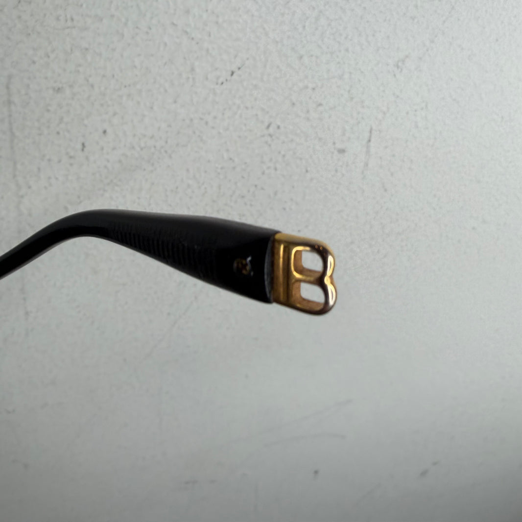 Balmain Akoni BPS-104B-59 Sunglasses