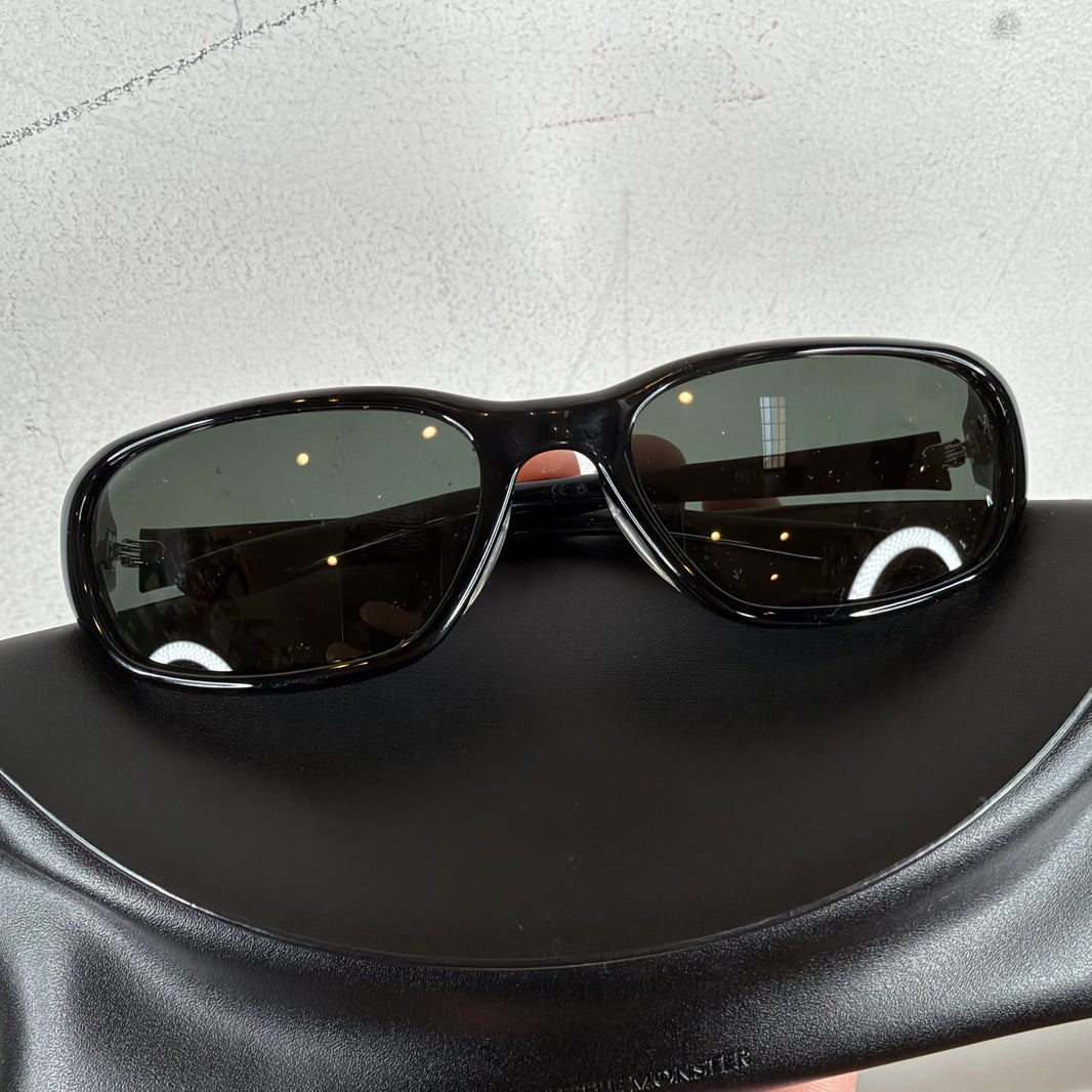 Gentle Monster Hills Sunglasses