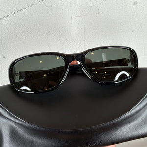 Gentle Monster Hills Sunglasses