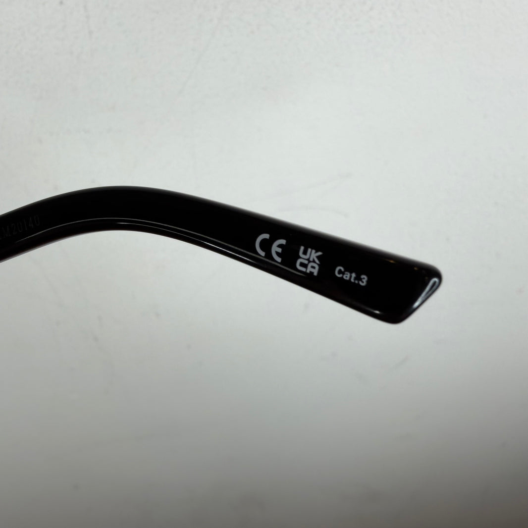 Balenciaga BB0004S Sunglasses