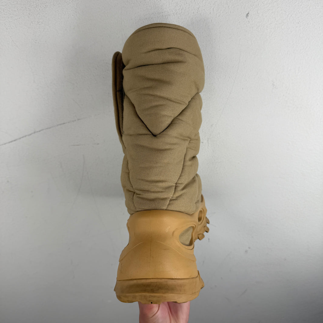 Yeezy NSLTD Boots