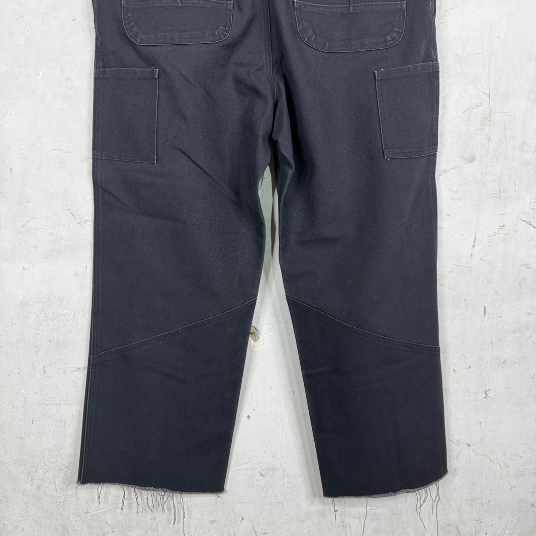 Alexander Digenova Carpenter Pants