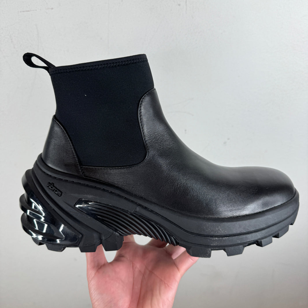 Alyx Vibram Chelsea Boots