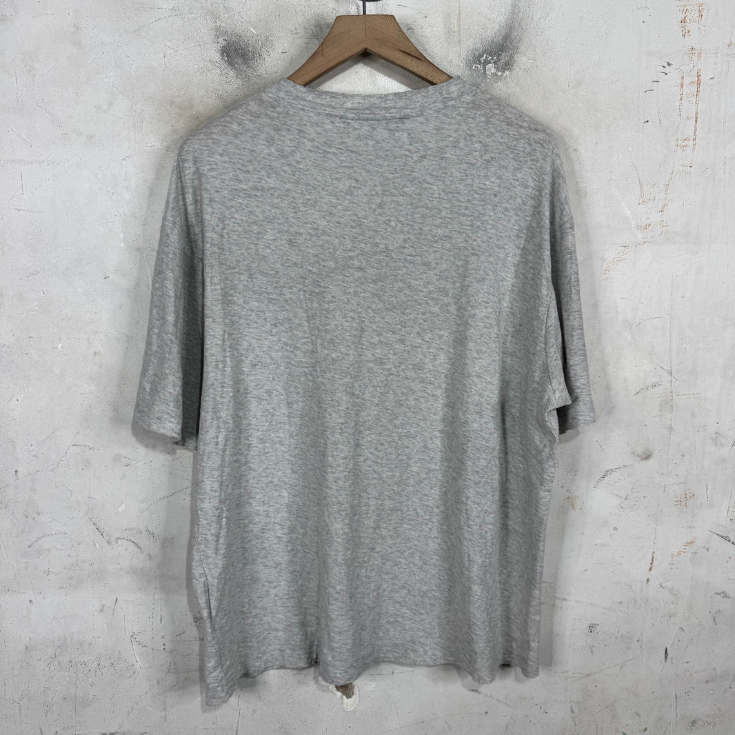 Acne Studios Stockholm 96' T-Shirt