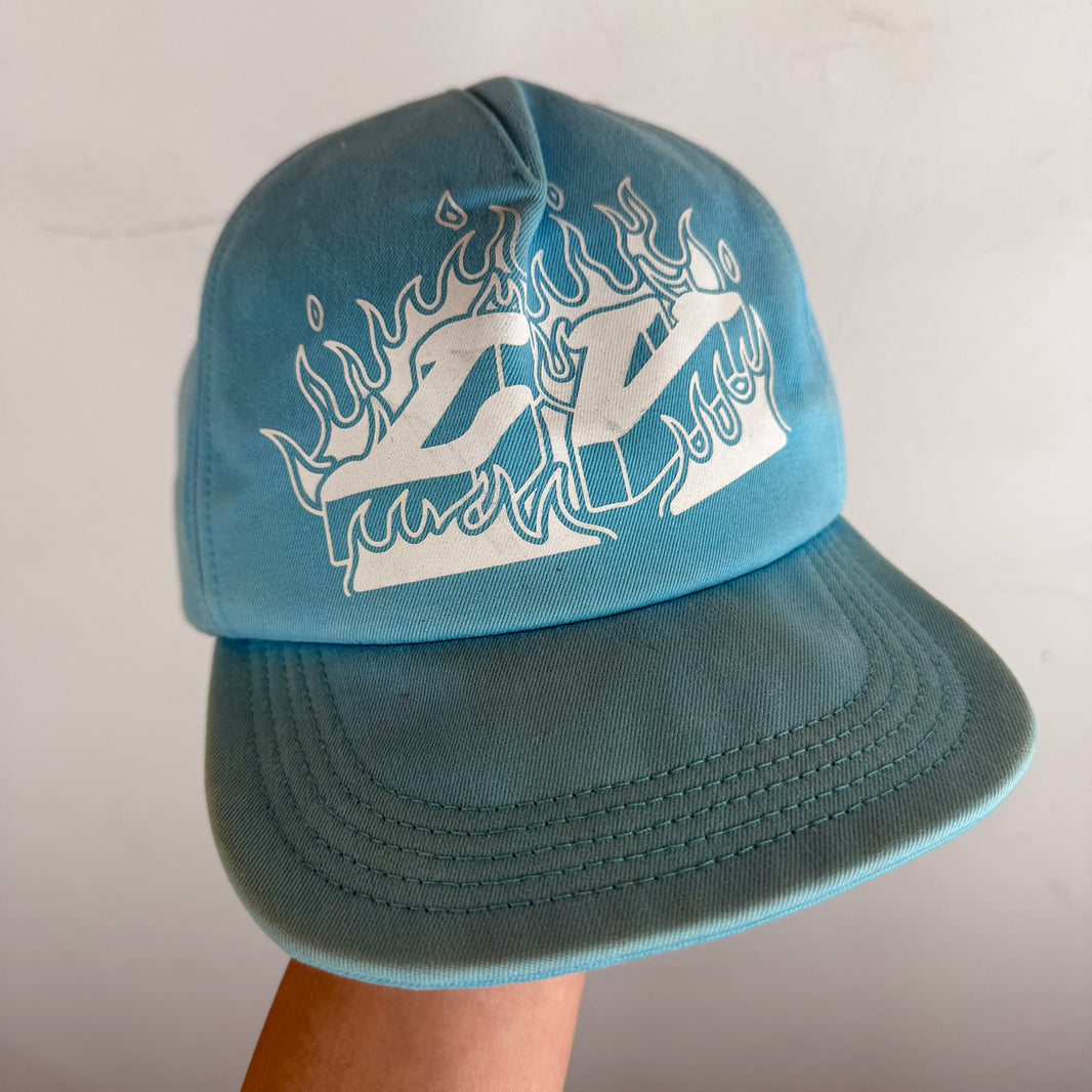 Louis Vuitton Smoked Invite Hat