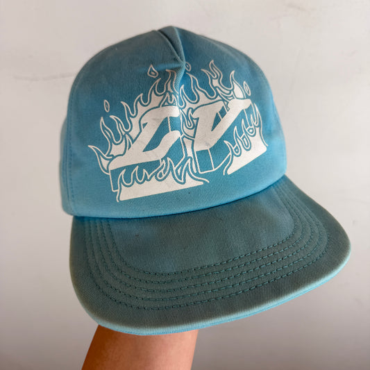 Louis Vuitton Smoked Invite Hat