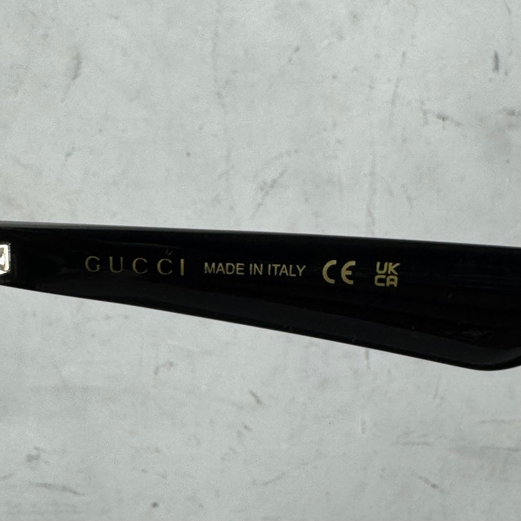 Gucci GG1933S Sunglasses