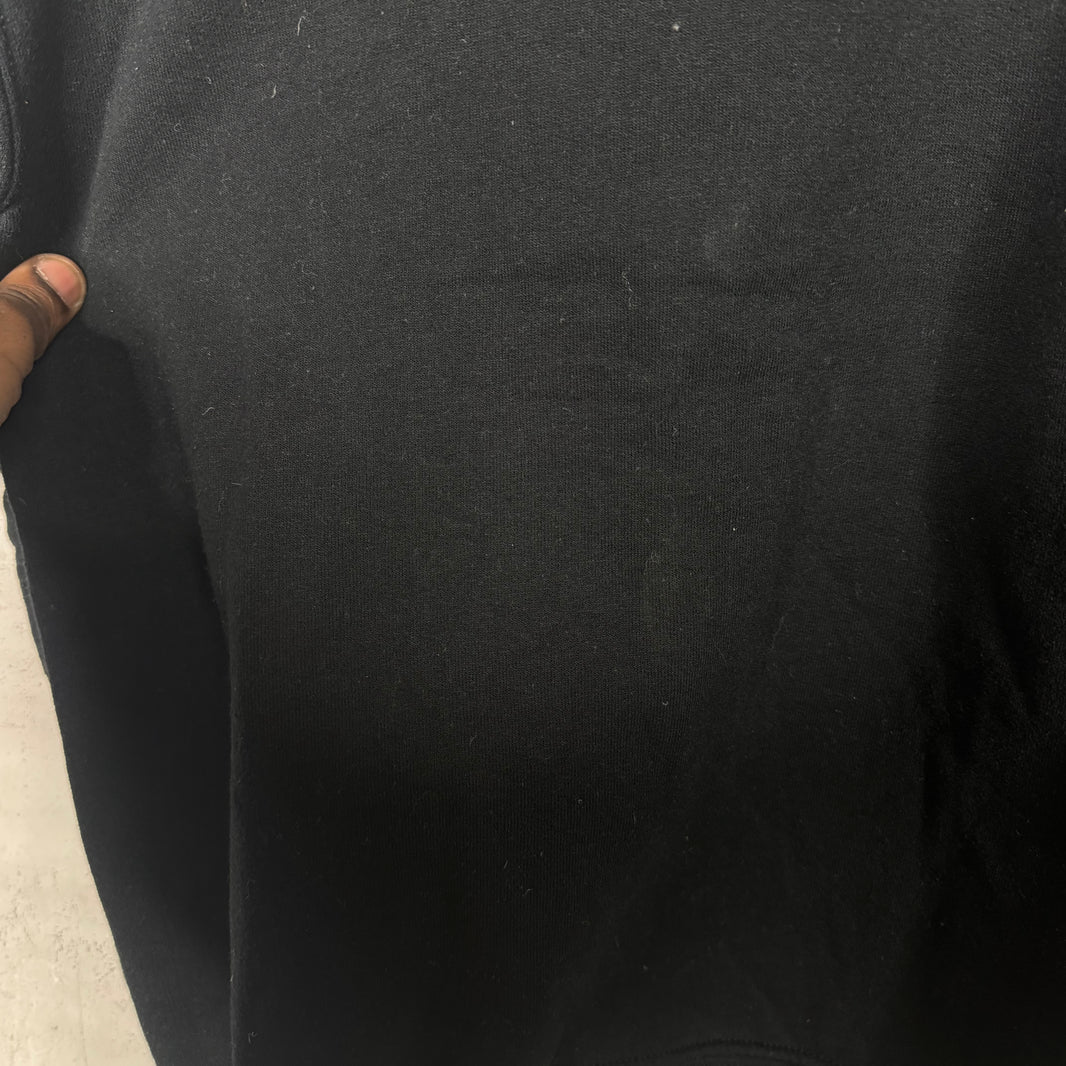 Deadly Doll Dandelion Crewneck