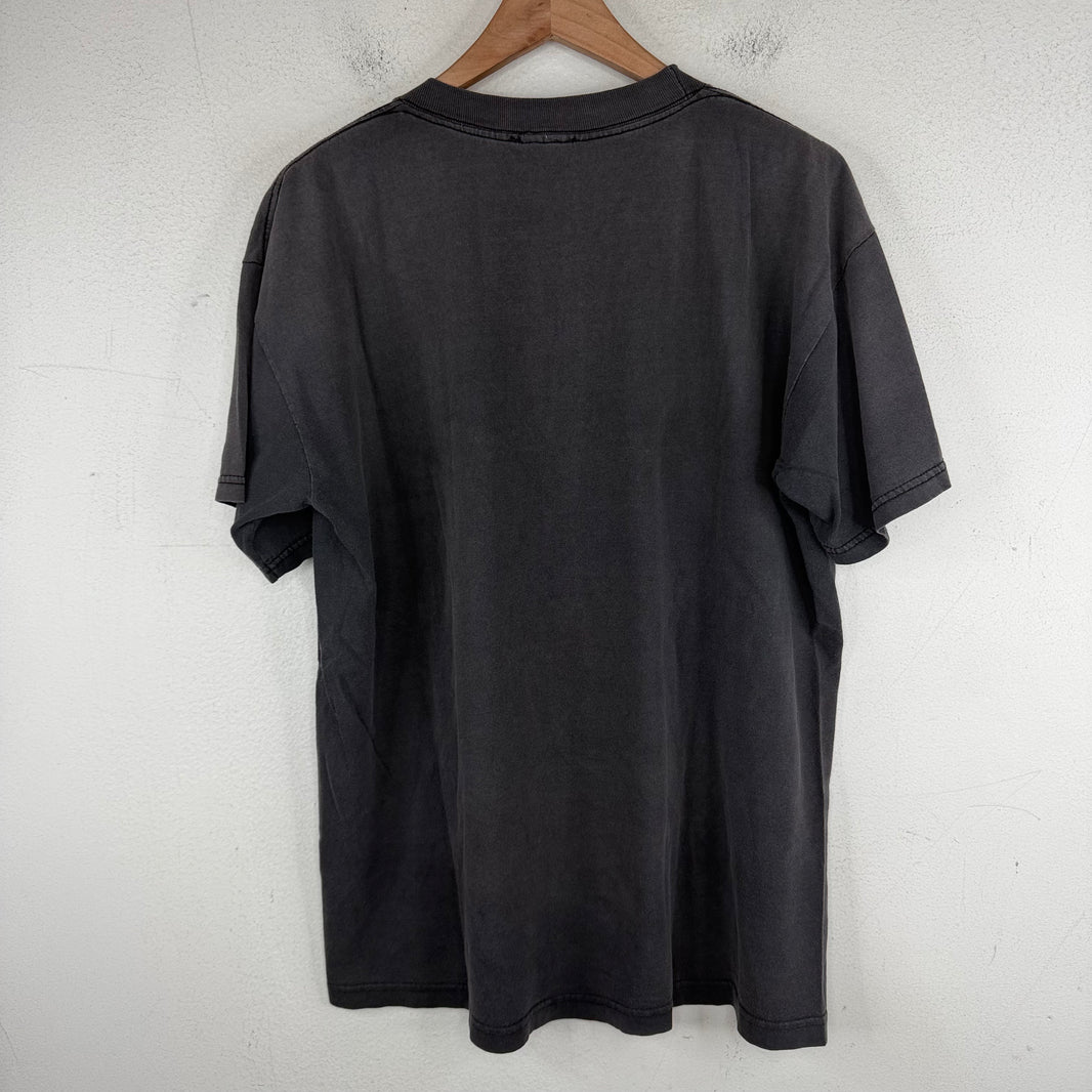 Vintage Fuct Target Logo T-Shirt