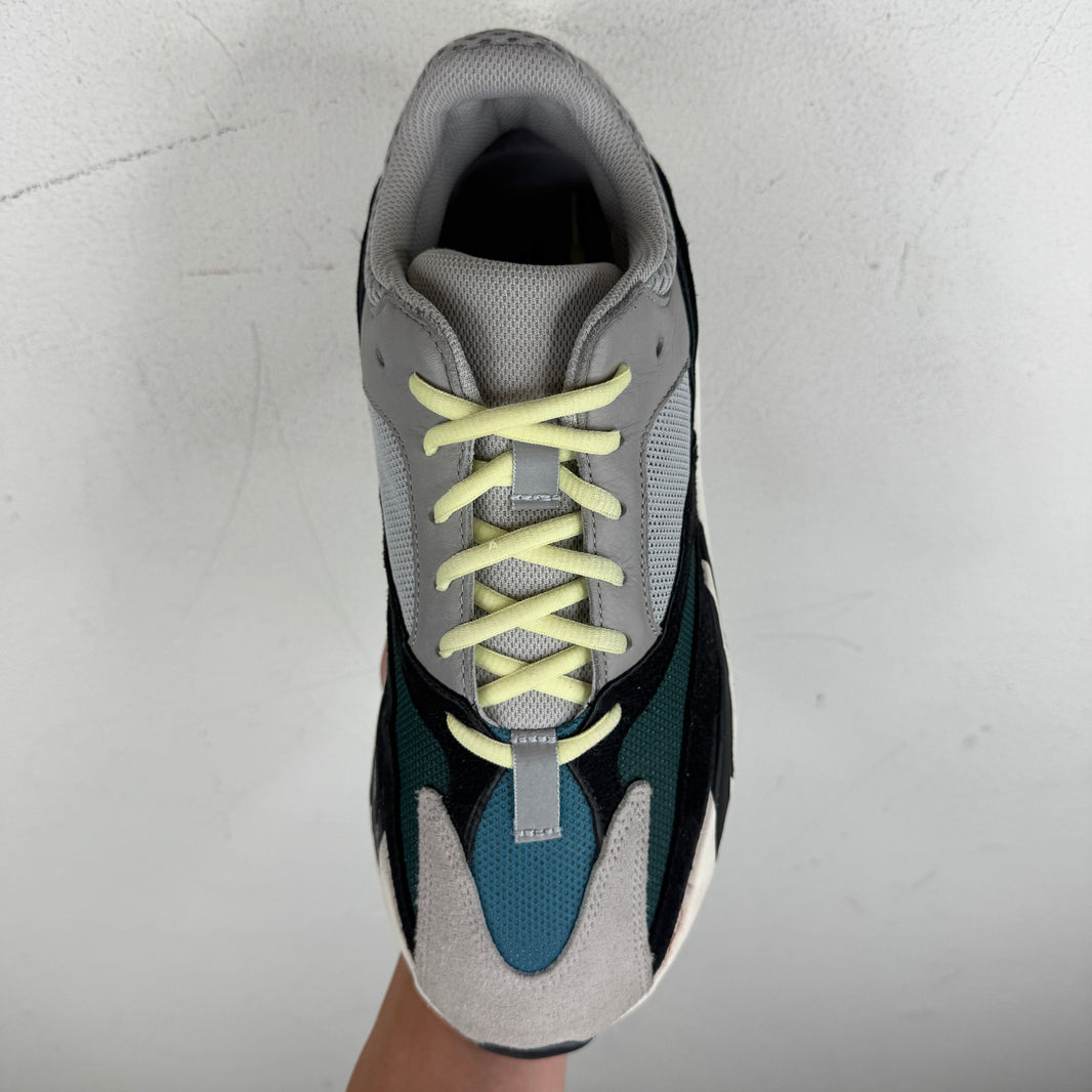 Yeezy 700 Wave Runner Sneakers