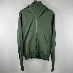 DRKSHDW Green Mountain Hoodie