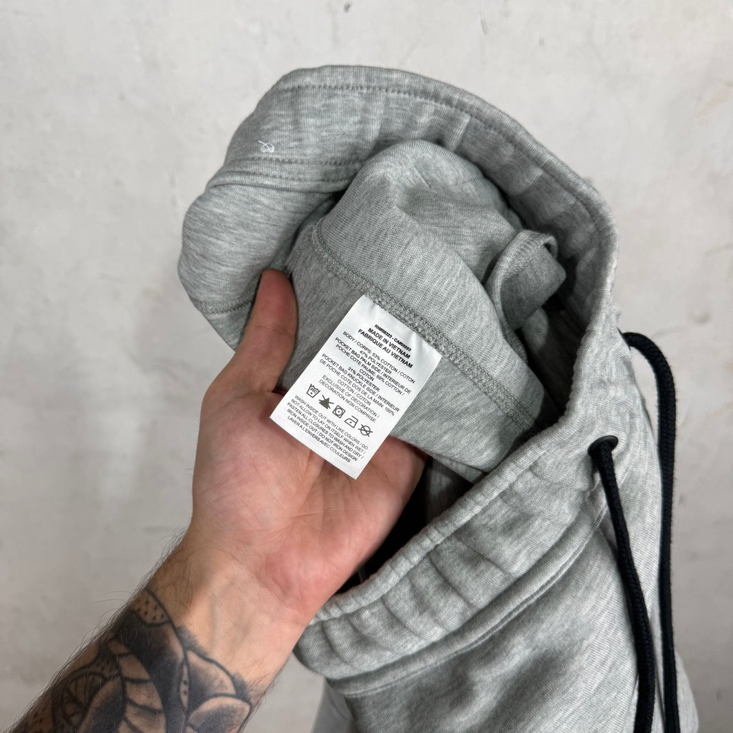 Nike Wagyu Tech Pants