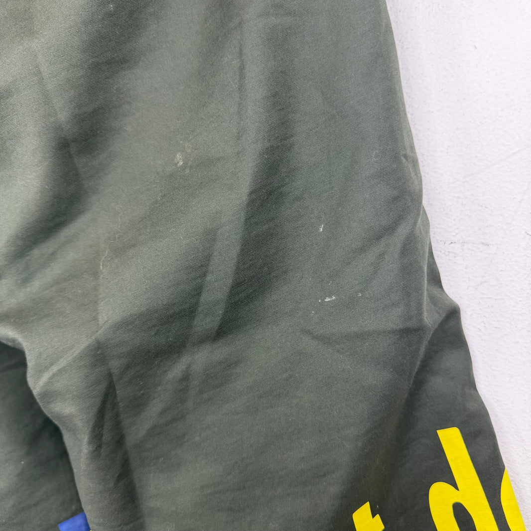 Nike CPFM Track Pants