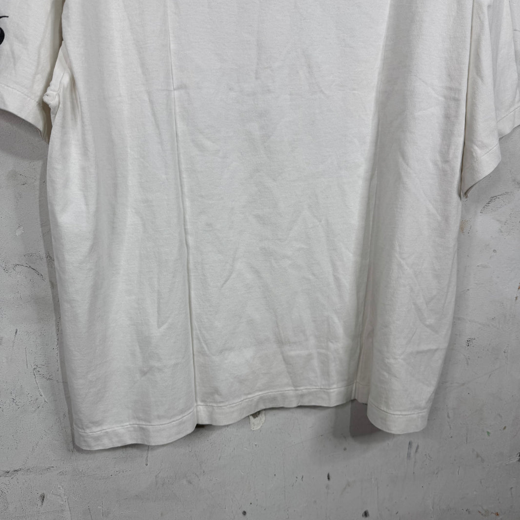 Saint Michael Logo T-Shirt