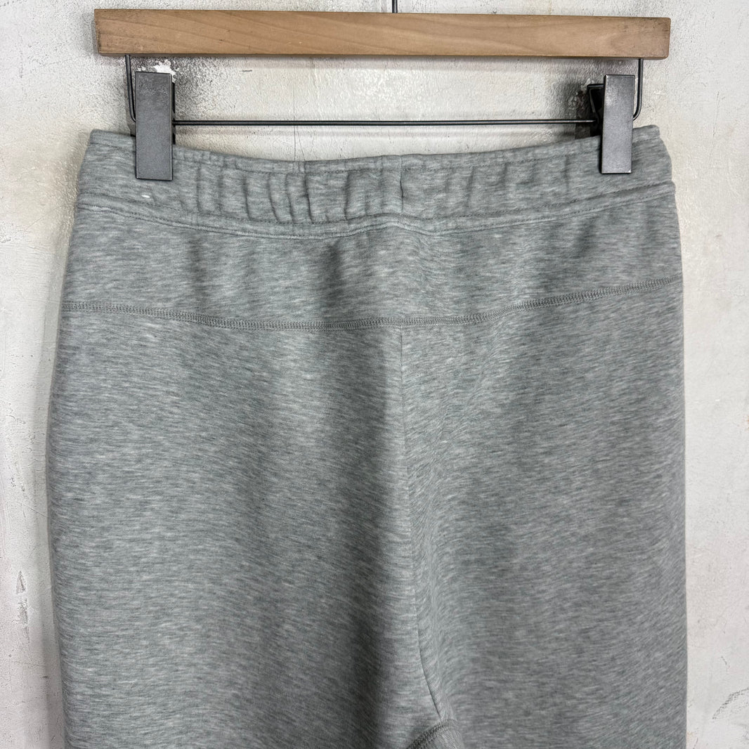 Nike Wagyu Tech Pants