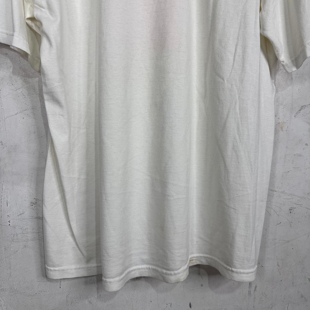 Supreme Kate Moss Photo T-Shirt