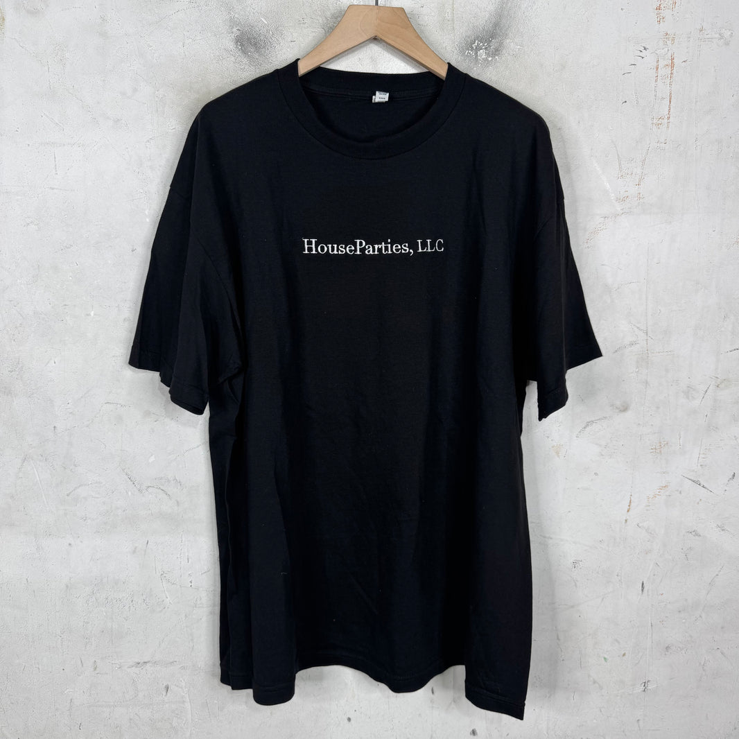 HouseParties LLC T-Shirt