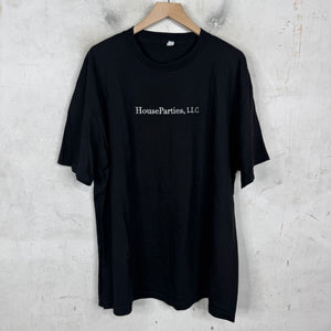 HouseParties LLC T-Shirt