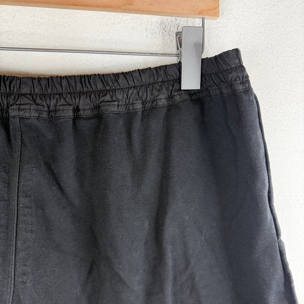 DRKSHDW Dolphin Boxer Shorts