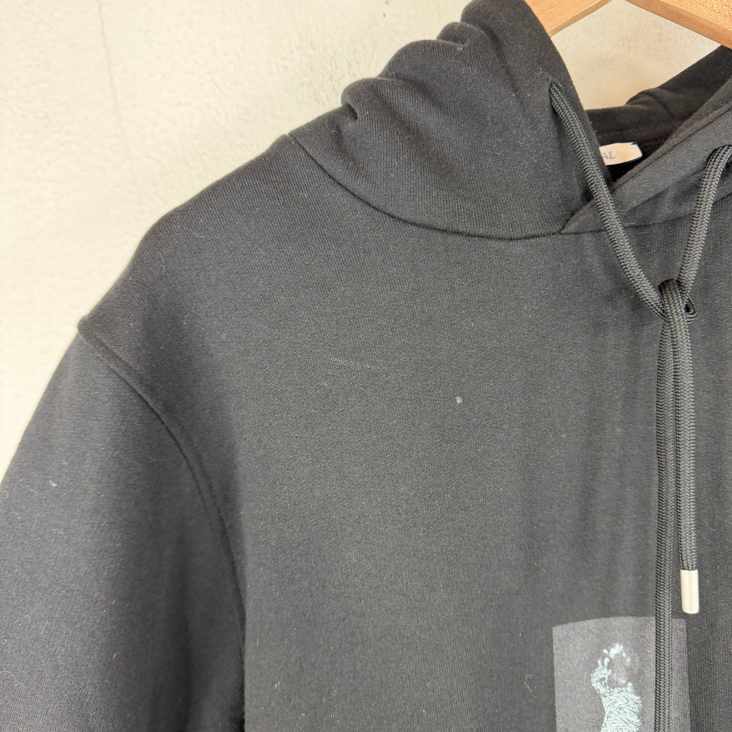 Alyx Visuals Tonal Hoodie