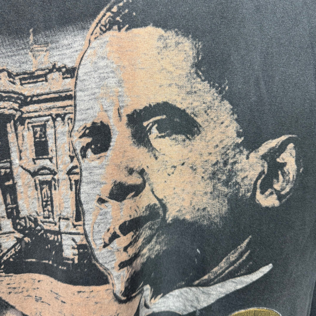 Vintage Change T-Shirt