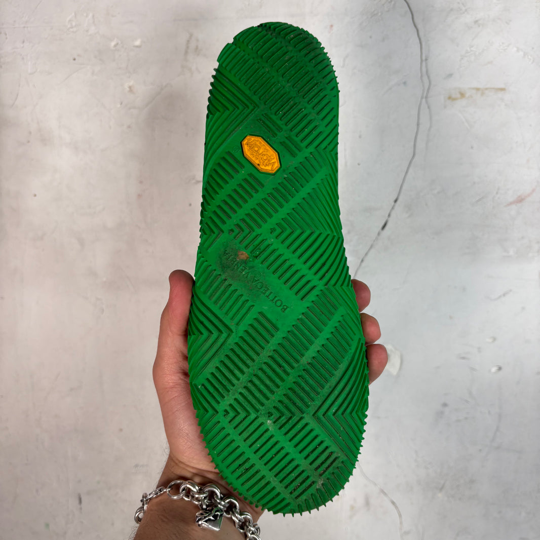 Bottega Veneta Climber Sneaker