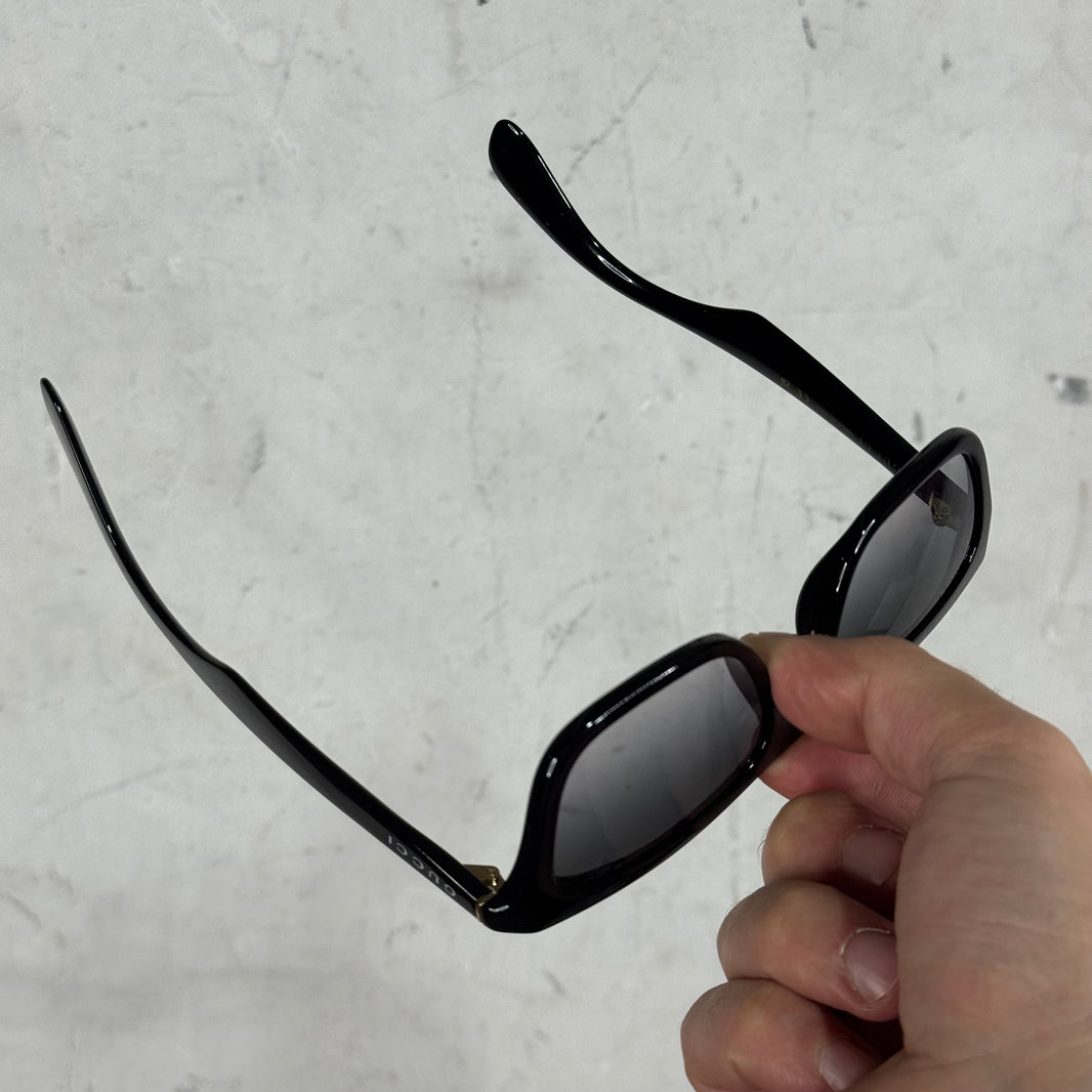 Gucci GG1933S Sunglasses