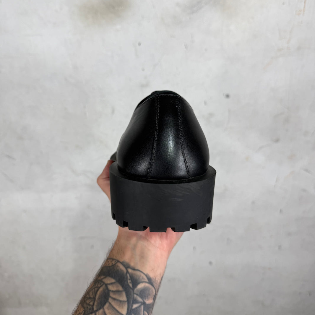 Balenciaga Hummer Derby