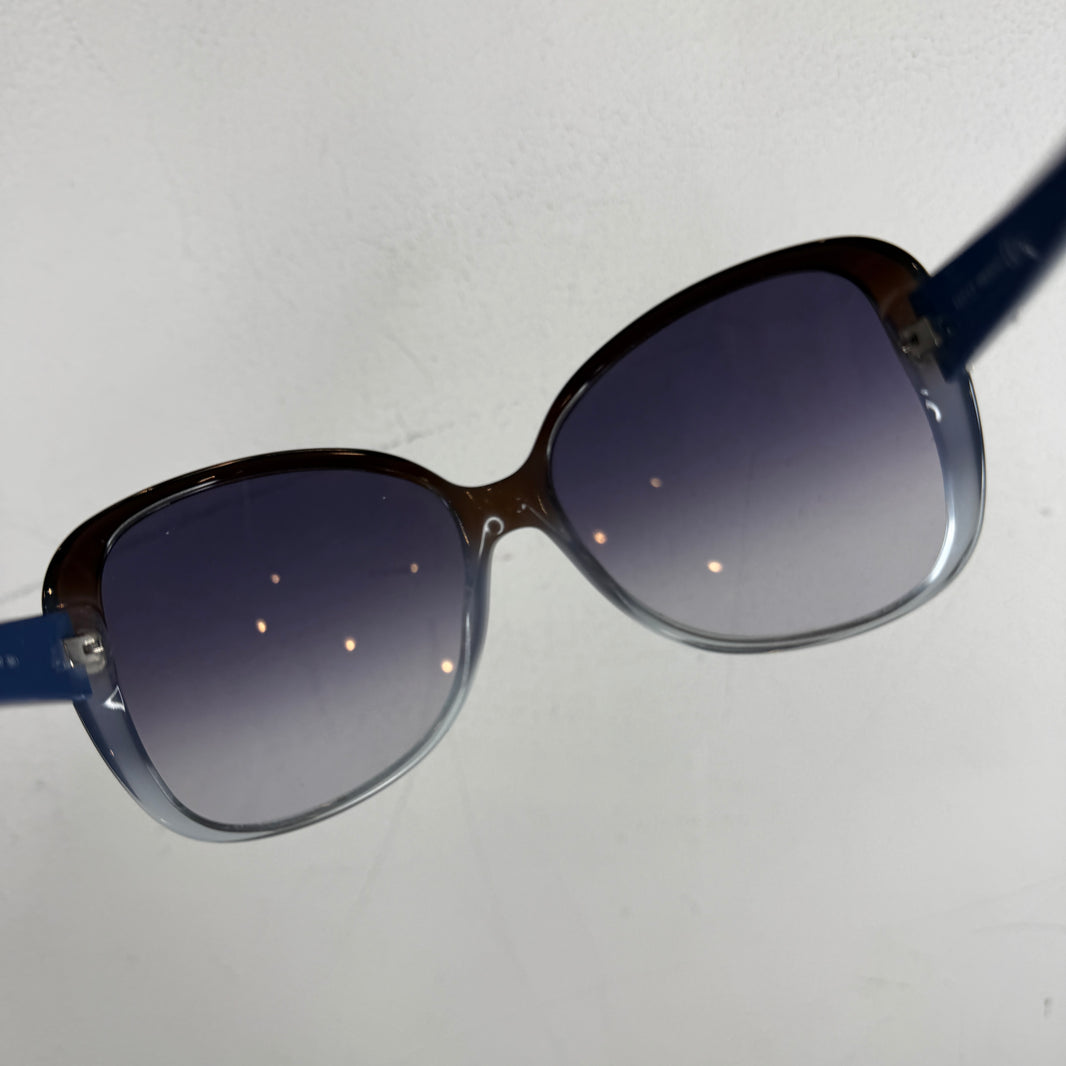 Gucci GG3126 Sunglasses