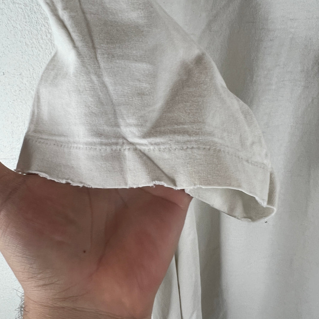 Vintage Smoked Levi's T-Shirt