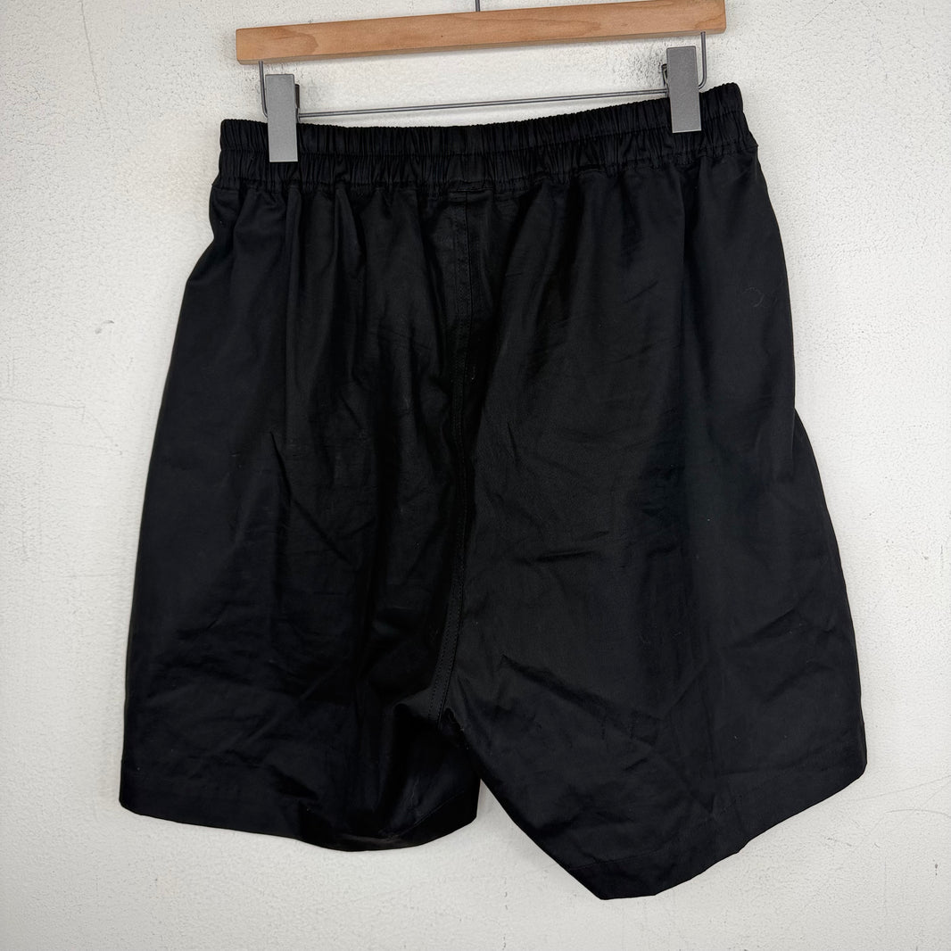 Rick Owens Hollywood Boxer Shorts