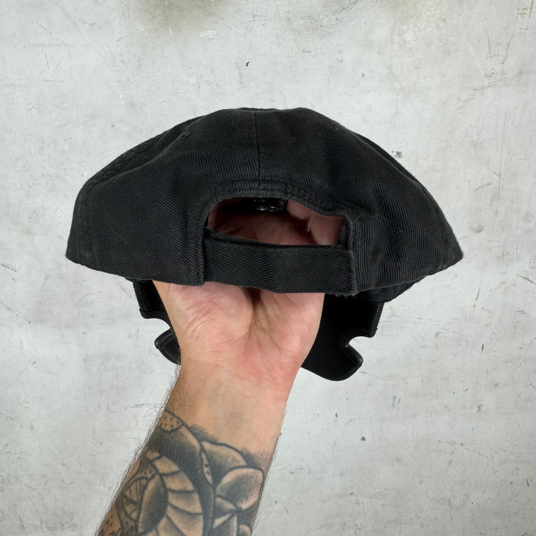 Balenciaga x Adidas Notch Hat