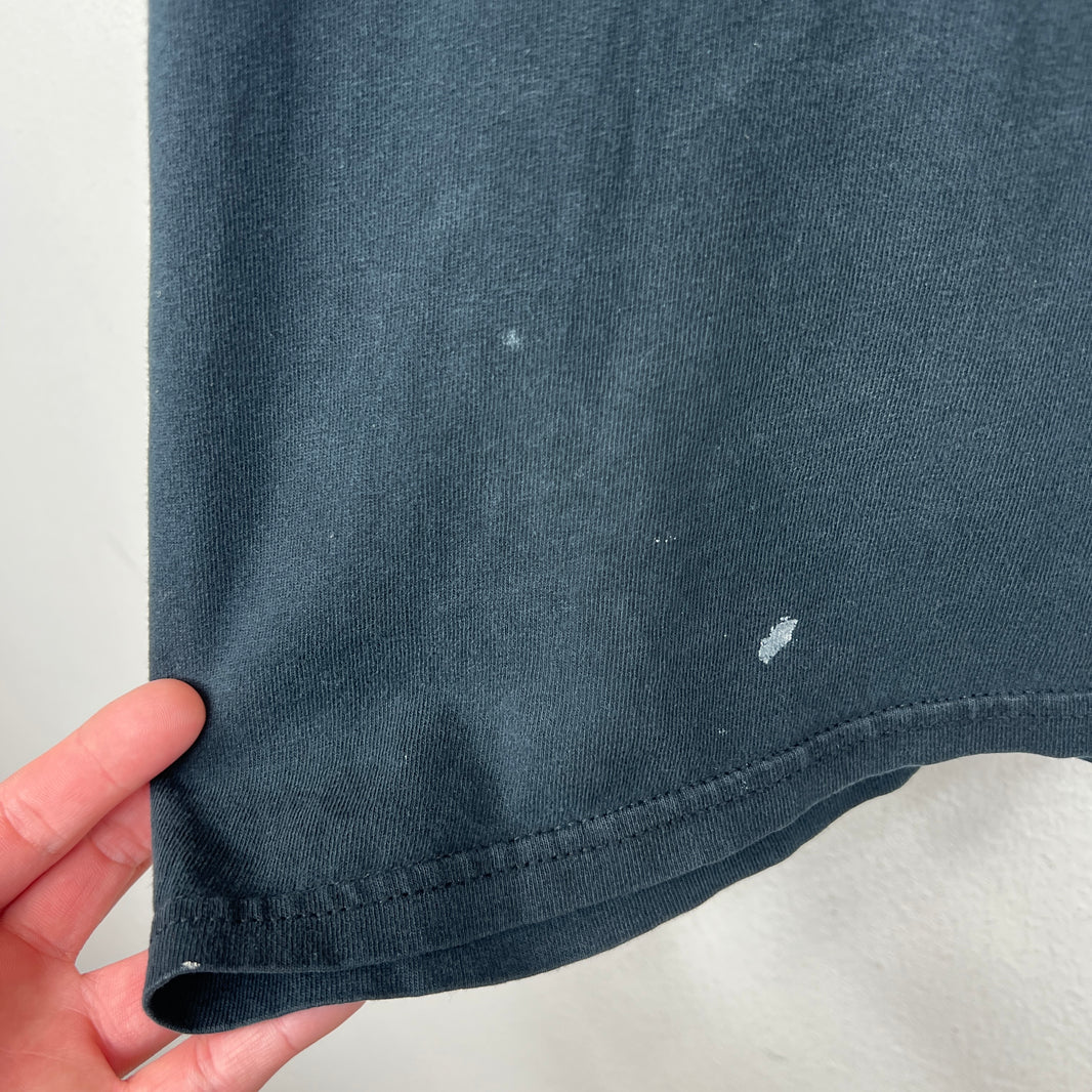 Vintage Bad Religion Reagan T-Shirt