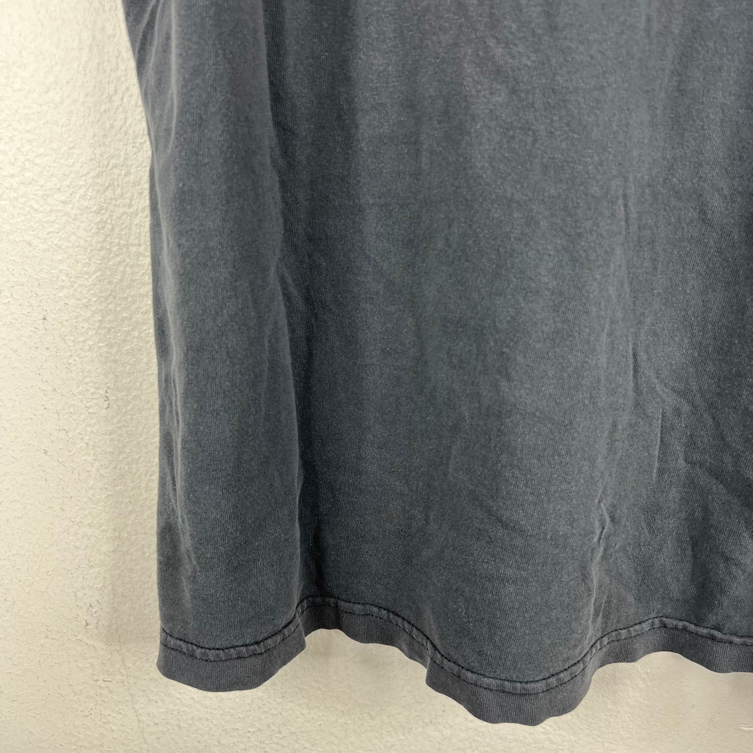 Vintage Smoked Aldous Huxley T-Shirt