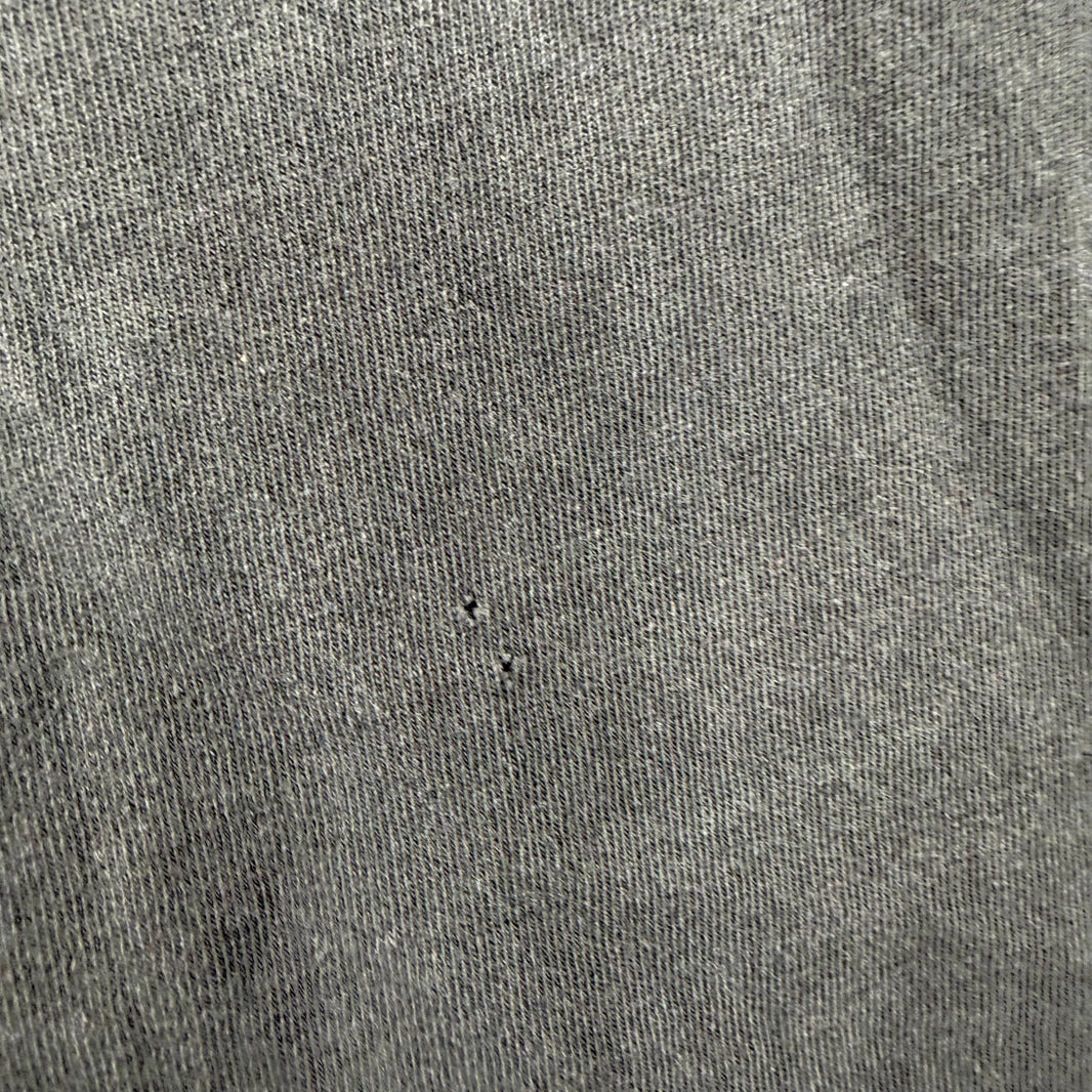 Vintage G Unit 50 Cent T-Shirt
