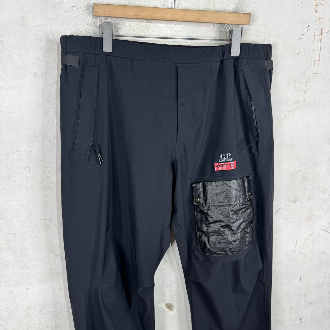 CP Company Gore-Tex Infinium Pants