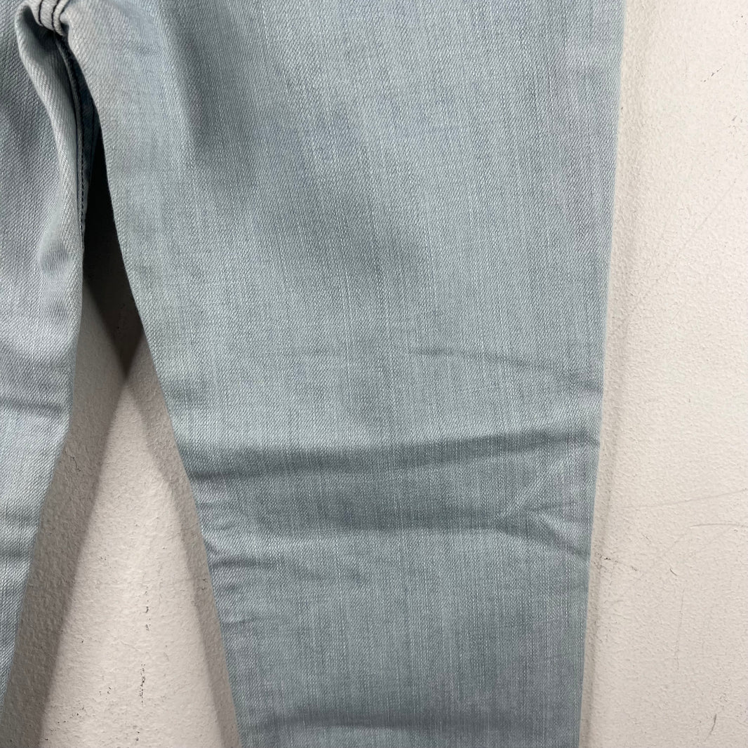 ERD Whisper Jeans