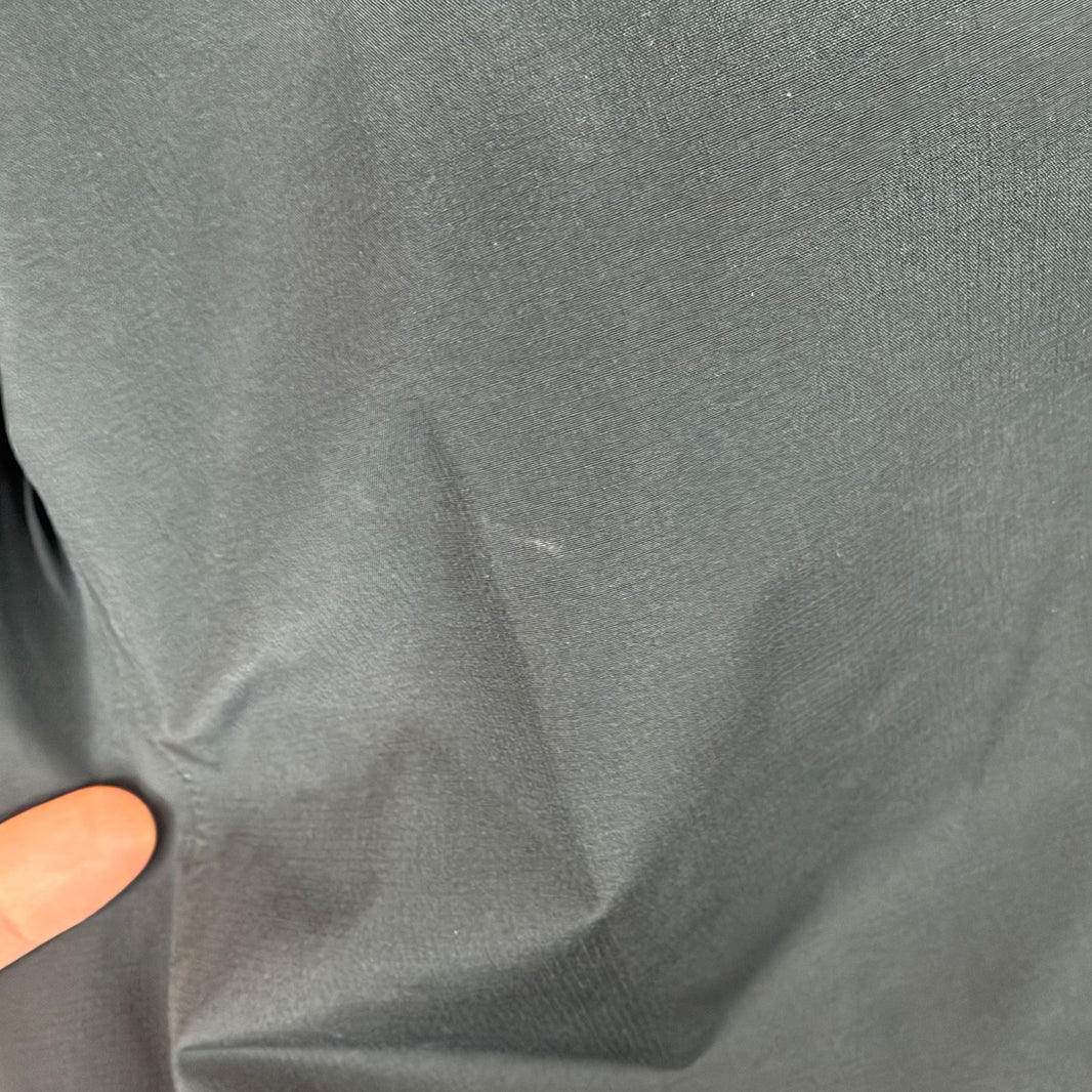 Acronym J68-GT Jacket