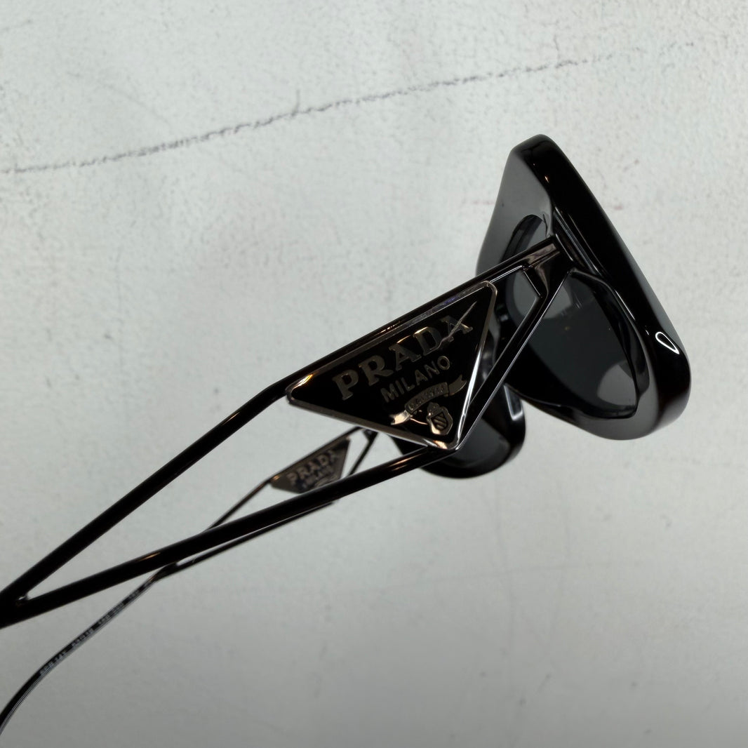 Prada SPR14Y Sunglasses