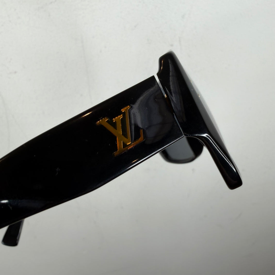 Louis Vuitton Bindi Sunglasses