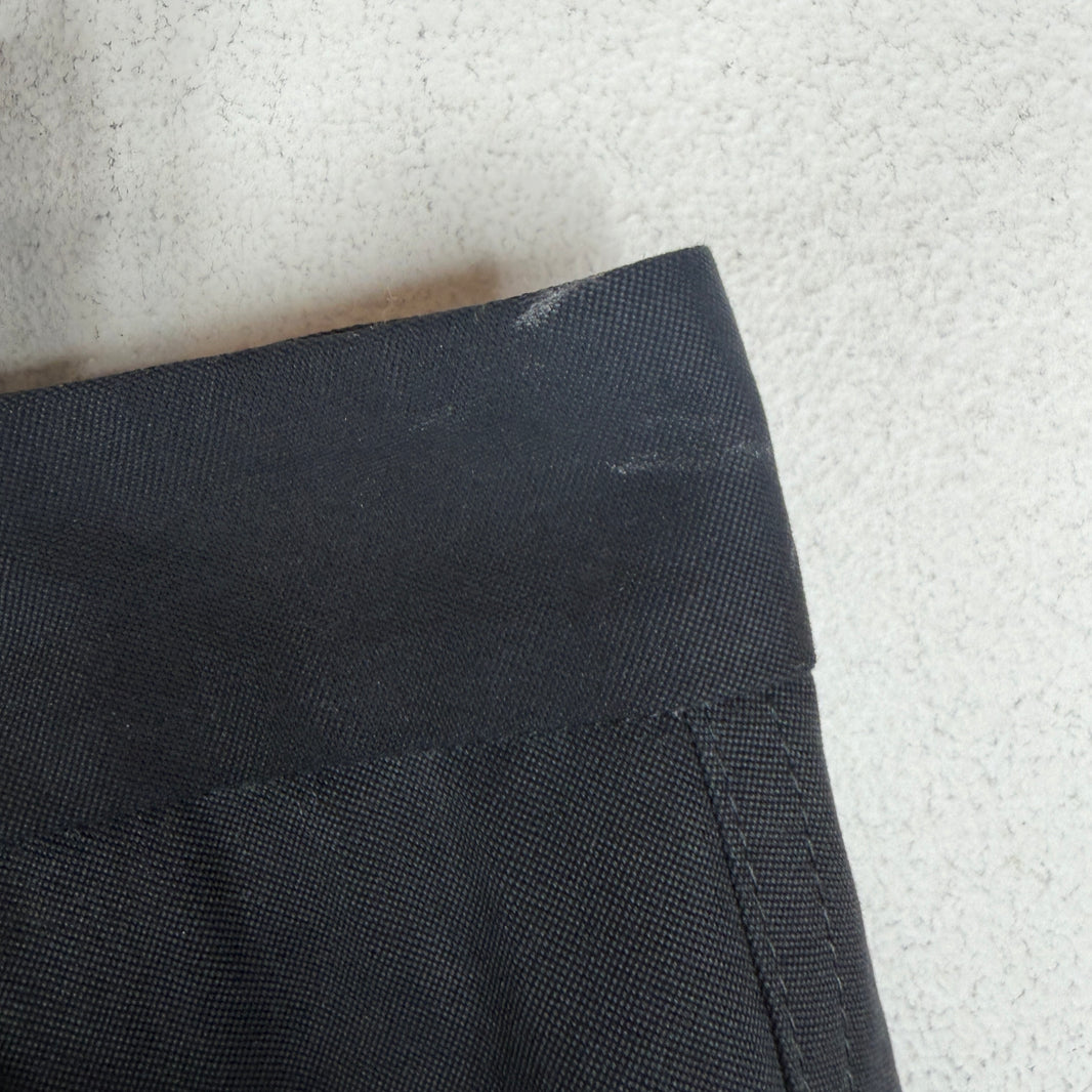 424 Double Knee Carpenter Pants