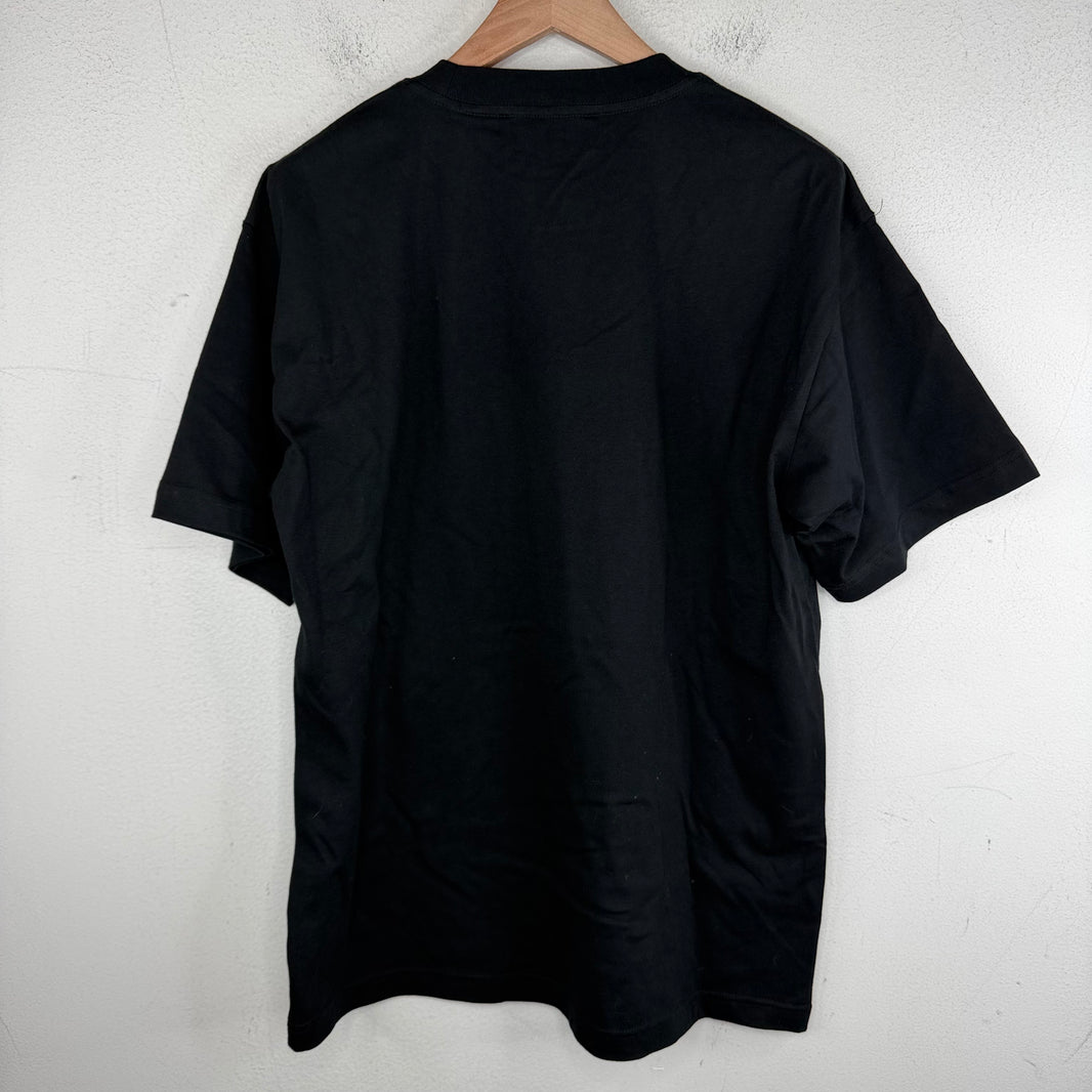 424 Day Guillermo Andrade T-Shirt