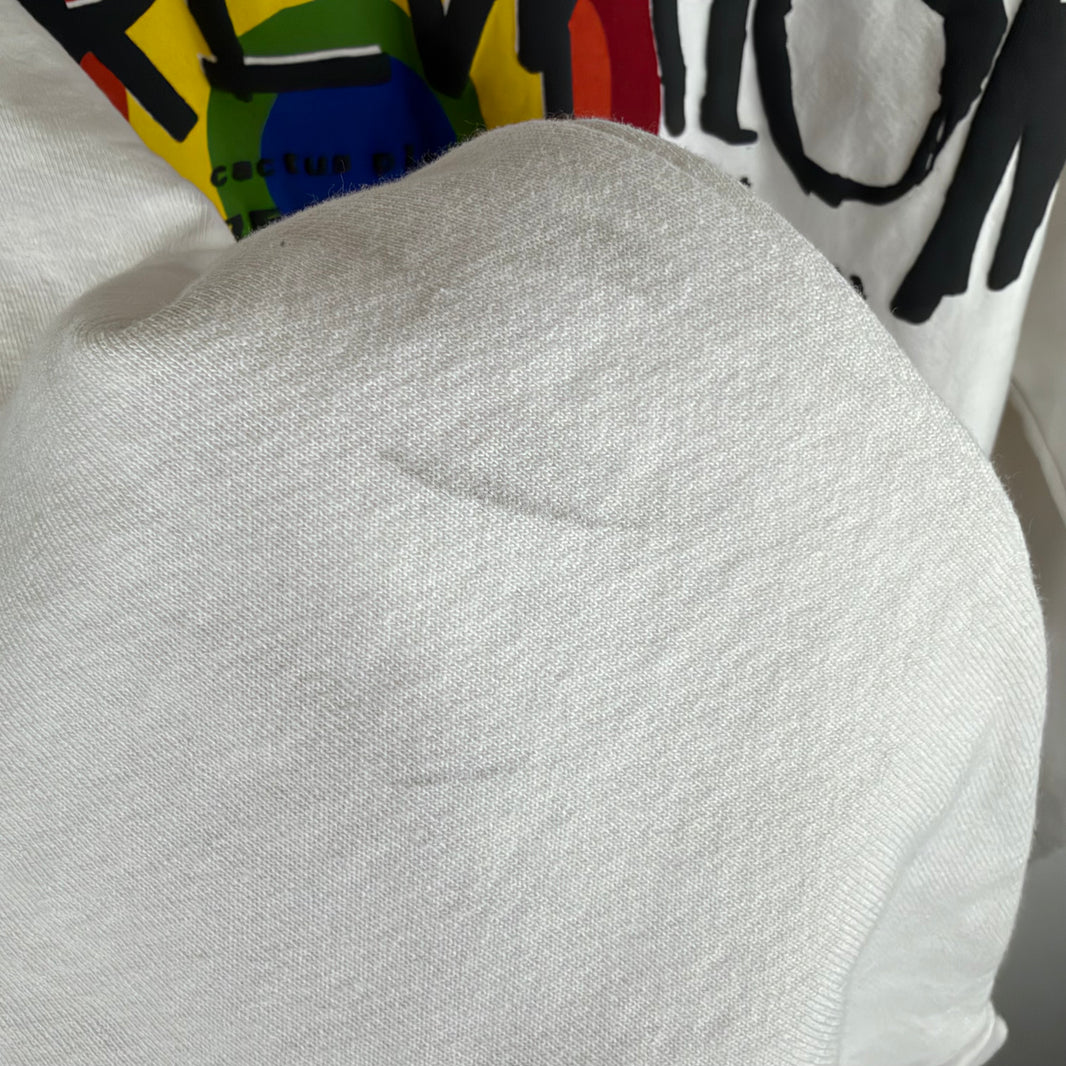 CPFM Erewhon Crewneck